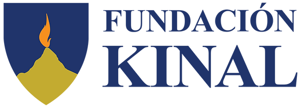 Academics - Fundación Kinal -