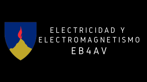 ELECTRICIDAD BASICA Y ELECTROMAGNETISMO