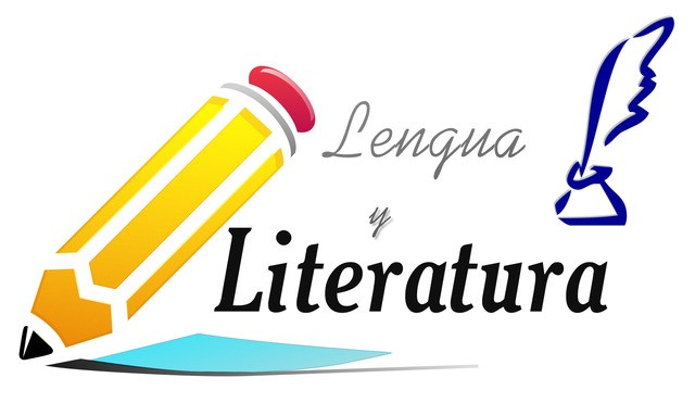 LENGUA Y LITERATURA II